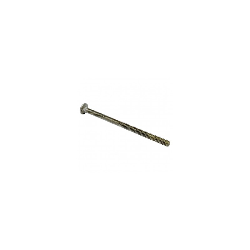 TOR P/COCHE ACE G-1 S/T STD  6.4 X 101.4 MM