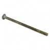 TOR P/COCHE ACE G-1 S/T STD  6.4 X 101.4 MM
