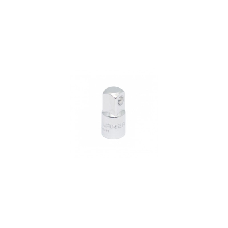 ADAPTADOR URREA 3/8" H X 1/2" M (5253)