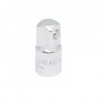 ADAPTADOR URREA 3/8" H X 1/2" M (5253)