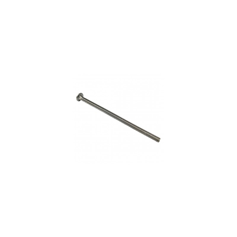 TOR P/COCHE ACE G-1 S/T STD  6.4 X 127.0 MM