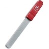 AFILADOR VICTORINOX DE DIAMANTE (4.3311)