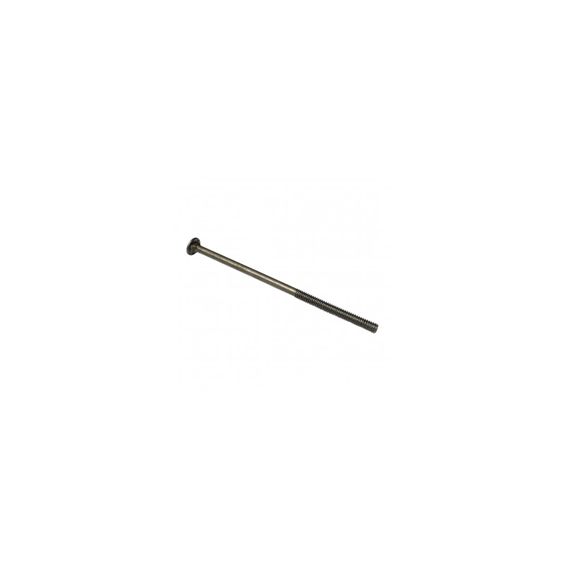 TOR P/COCHE ACE G-1 S/T STD  6.4 X 139.7 MM