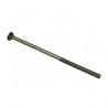 TOR P/COCHE ACE G-1 S/T STD  6.4 X 139.7 MM