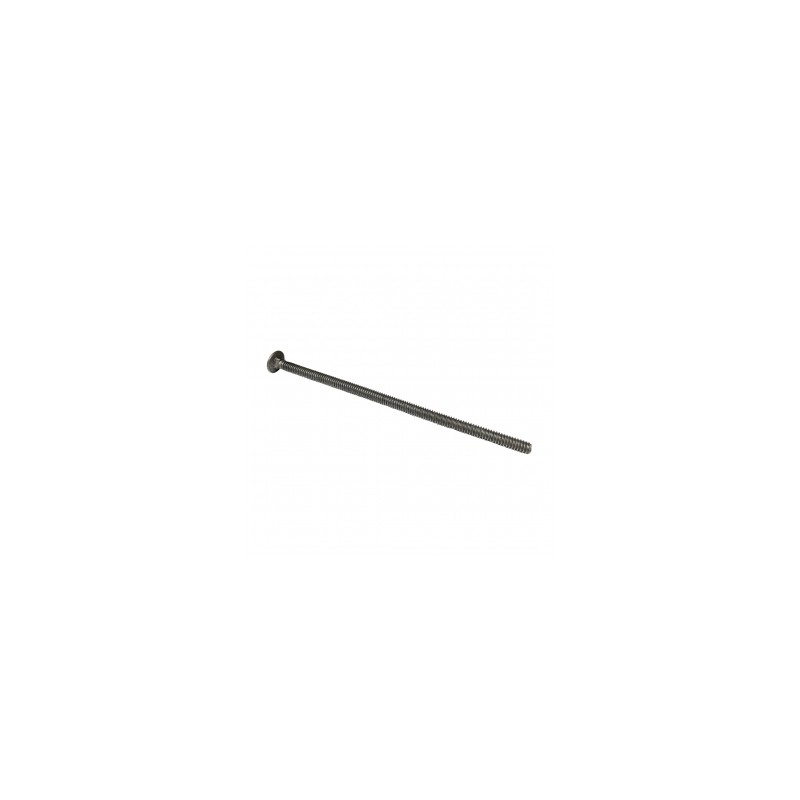TOR P/COCHE ACE G-1 S/T STD  6.4 X 152.4 MM