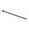 TOR P/COCHE ACE G-1 S/T STD  6.4 X 152.4 MM