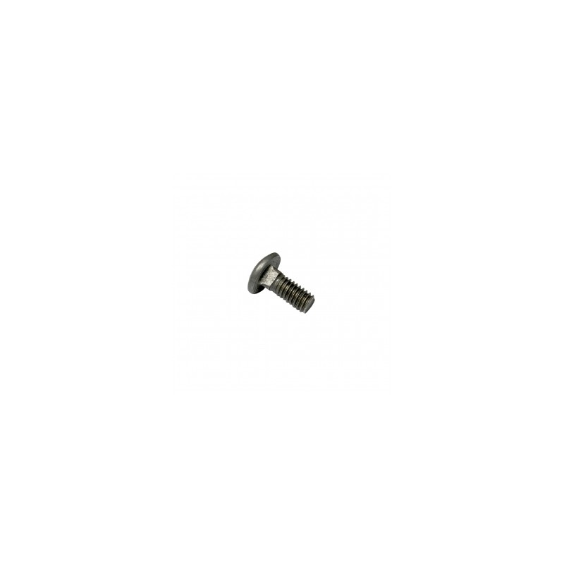 TOR P/COCHE ACE G-1 S/T STD  7.9 X  19.0 MM