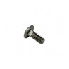 TOR P/COCHE ACE G-1 S/T STD  7.9 X  19.0 MM