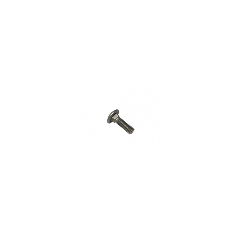TOR P/COCHE ACE G-1 S/T STD  7.9 X  25.4 MM