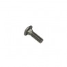 TOR P/COCHE ACE G-1 S/T STD  7.9 X  25.4 MM