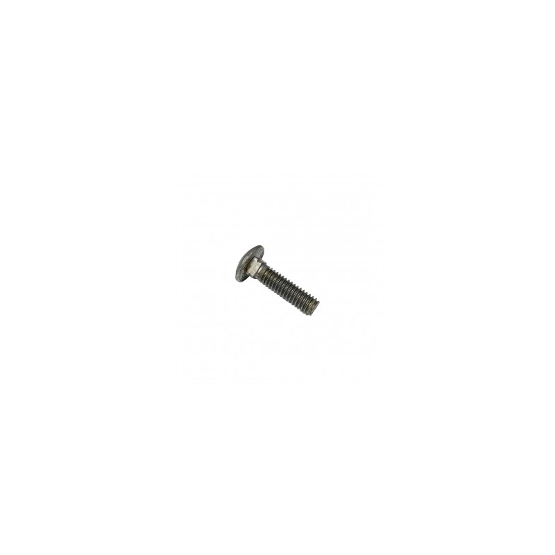 TOR P/COCHE ACE G-1 S/T STD  7.9 X  31.7 MM