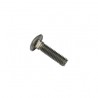 TOR P/COCHE ACE G-1 S/T STD  7.9 X  31.7 MM