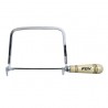 ARCO SURTEK CALADOR 6" CON 5 HOJAS (143124)