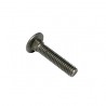 TOR P/COCHE ACE G-1 S/T STD  7.9 X  38.1 MM