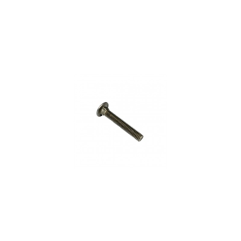 TOR P/COCHE ACE G-1 S/T STD  7.9 X  50.8 MM