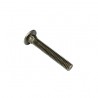 TOR P/COCHE ACE G-1 S/T STD  7.9 X  50.8 MM