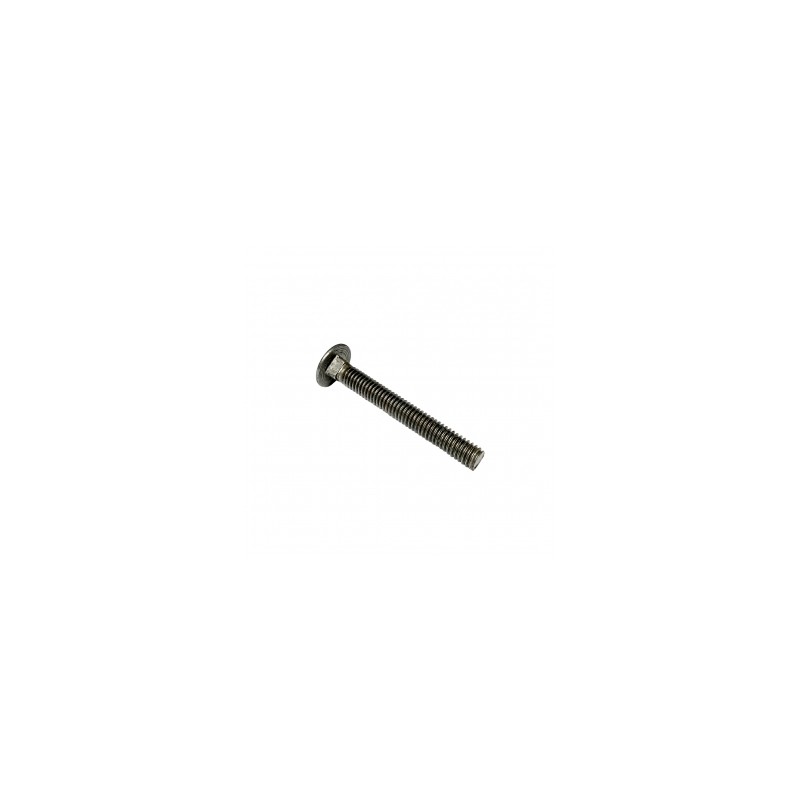 TOR P/COCHE ACE G-1 S/T STD  7.9 X  63.5 MM