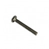 TOR P/COCHE ACE G-1 S/T STD  7.9 X  63.5 MM