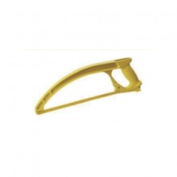 ARCO SURTEK P/SEGUETA ALTA TENSION 17" ERGONOMICO (17AT)