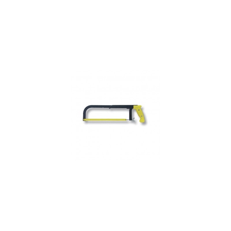 ARCO SURTEK P/SEGUETA ECONOMICO 17" (17A)