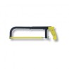 ARCO SURTEK P/SEGUETA ECONOMICO 17" (17A)