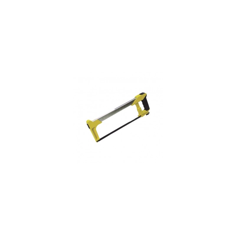 ARCO SURTEK P/SEGUETA FIJO ALTA TENSION 17" (17N)
