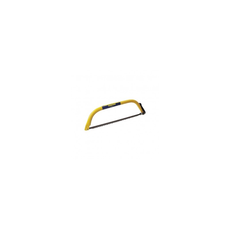 ARCO SURTEK TUBULAR P/JARDINERO 21" (120270)
