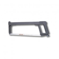 ARCO TRUPER PROFESIONAL ALTA TENSION 12" (ATX-12) (10232)