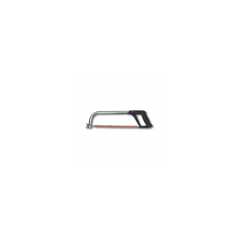 ARCO TRUPER PROFESIONAL TUBULAR 12" (ATT-12) (10234)