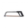 ARCO TRUPER PROFESIONAL TUBULAR 12" (ATT-12) (10234)