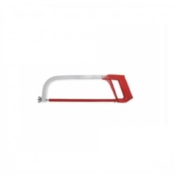ARCO URREA P/SEGUETA FIJO (352F)