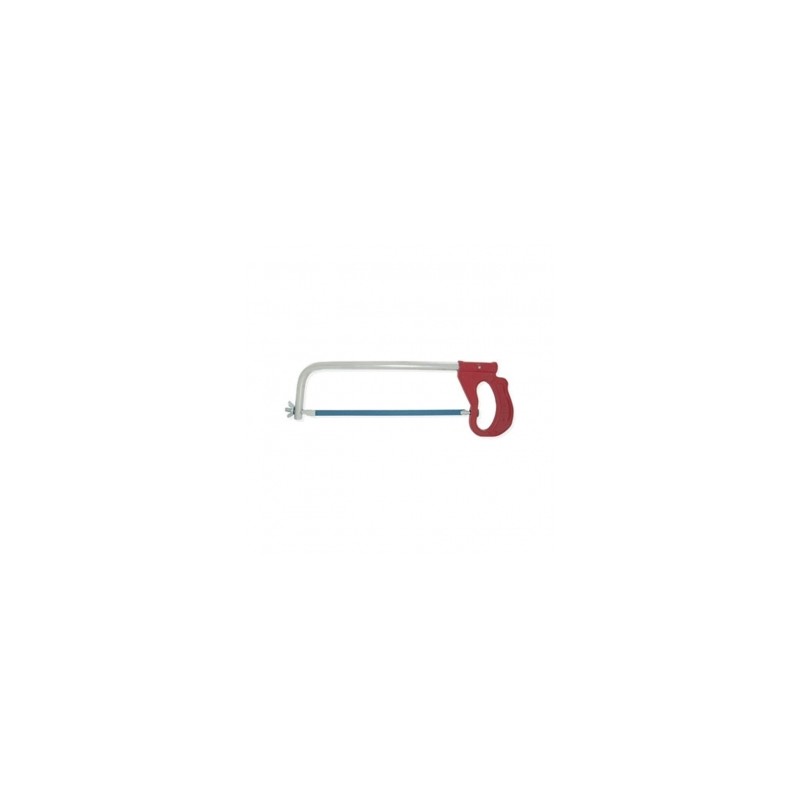 ARCO URREA P/SEGUETA PROF. FIJO 12" (354F)