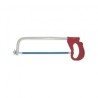 ARCO URREA P/SEGUETA PROF. FIJO 12" (354F)