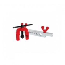 AVELLANADOR URREA DE TUBOS DE 3/16" A 5/8" (351)