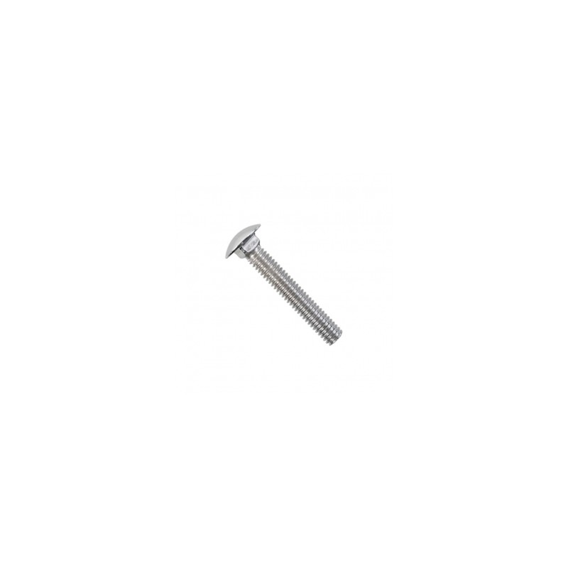 TOR P/COCHE ACE G-1 S/T STD  9.5 X 101.4 MM