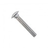 TOR P/COCHE ACE G-1 S/T STD  9.5 X 101.4 MM