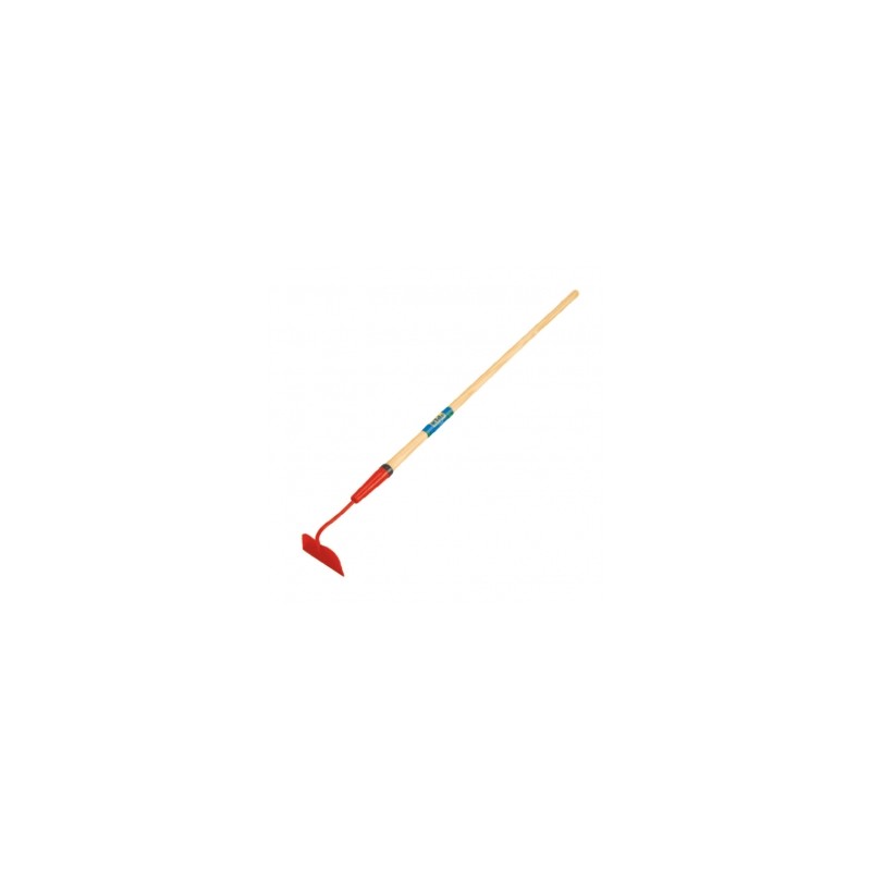 AZADON TRUPER PARA NINOS, MANGO 42" (ATJ-KID)