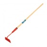 AZADON TRUPER PARA NINOS, MANGO 42" (ATJ-KID)