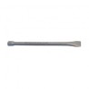 CINCEL SURTEK ACERO FORJADO 1" X 12" (117146)
