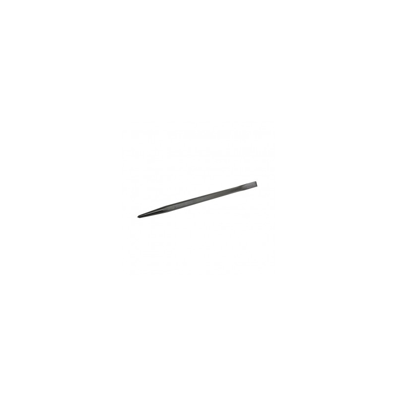 BARRA DE ALINEACION URREA 3/4" X 24" (2124)