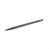 BARRA DE ALINEACION URREA 3/4" X 24" (2124)
