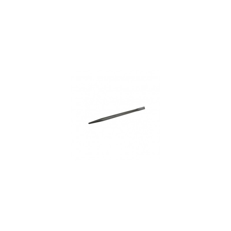 BARRA DE ALINEACION URREA 5/8" X 16" (2120)