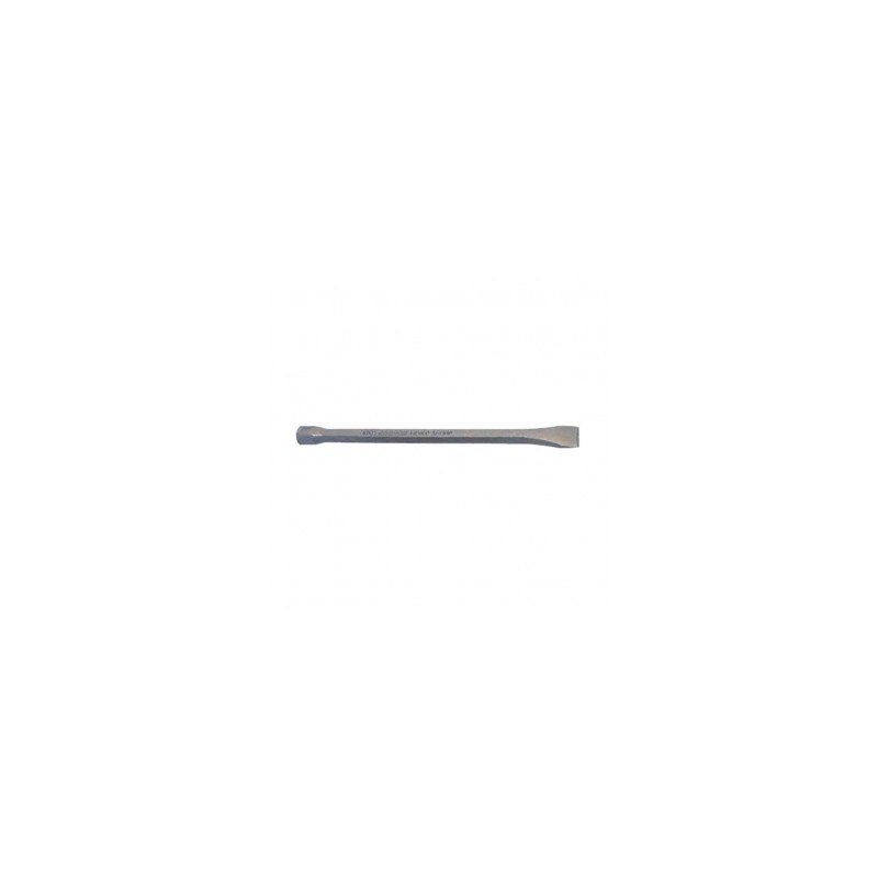 CINCEL SURTEK ACERO FORJADO 5/8" X 8" (117124)