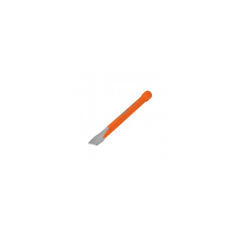 CINCEL TRUPER CORTE FRIO 3/4" X  8" (C-3/4X8) (12142)
