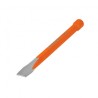 CINCEL TRUPER CORTE FRIO 3/4" X  8" (C-3/4X8) (12142)