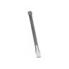 CINCEL TRUPER CORTE FRIO 5/8" X  8" (C-5/8X8) (12130)
