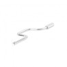 BERBIQUI TRUPER CUADRO 1/2" X 16" (B-5480) (13430)