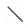 CINCEL URREA CORTA FRIO 1" X 12" (86A-1X12)