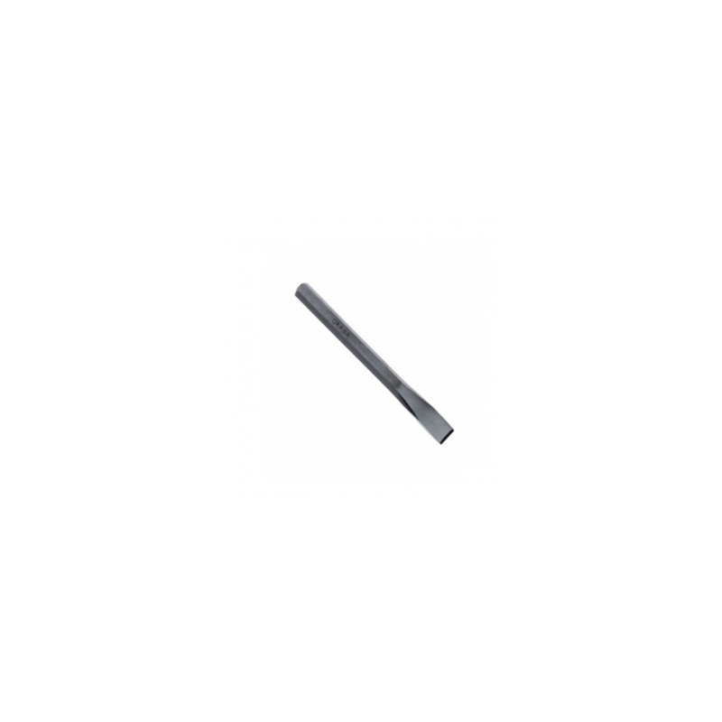 CINCEL URREA CORTA FRIO 5/8" (86A-5/8)