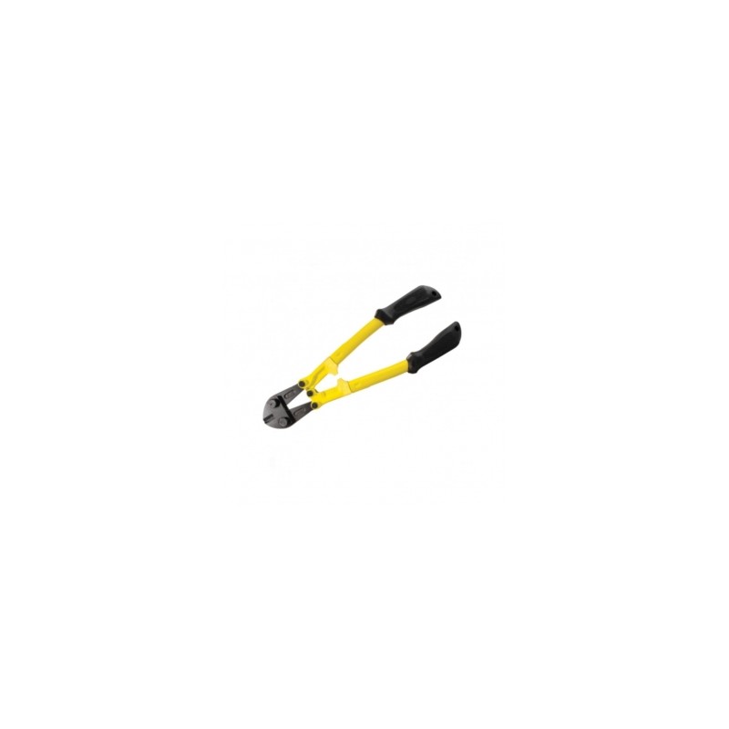 CORTA PERNOS SURTEK 18" (115141)
